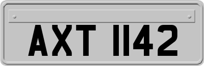 AXT1142