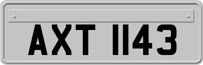 AXT1143