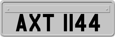 AXT1144