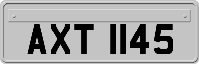 AXT1145