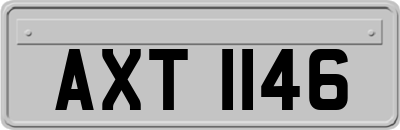 AXT1146