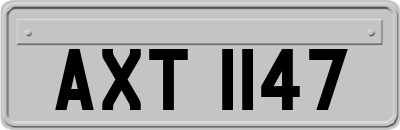 AXT1147