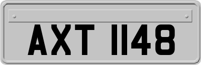 AXT1148
