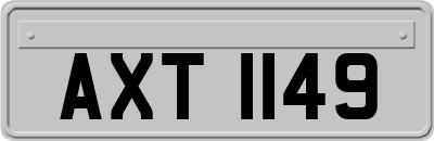 AXT1149