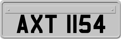 AXT1154