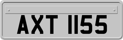 AXT1155