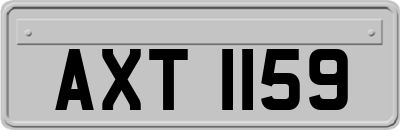 AXT1159