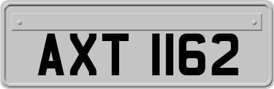 AXT1162