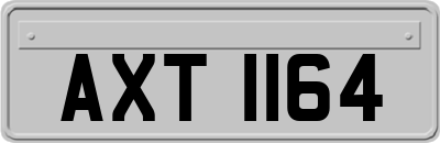 AXT1164