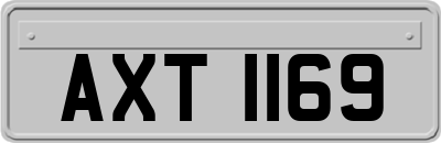 AXT1169