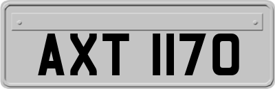 AXT1170