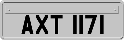 AXT1171