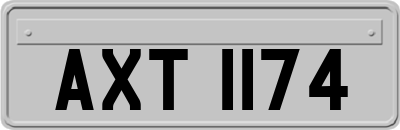 AXT1174