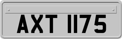 AXT1175