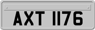 AXT1176