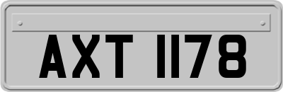 AXT1178