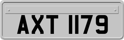 AXT1179
