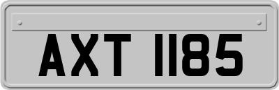 AXT1185