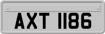AXT1186
