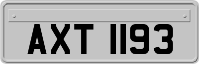 AXT1193