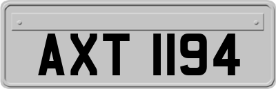 AXT1194