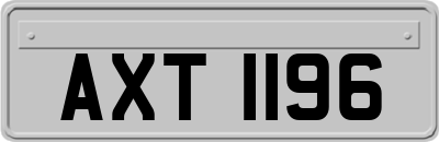 AXT1196