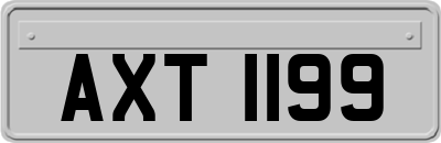 AXT1199
