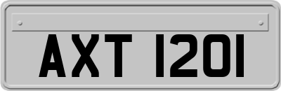AXT1201