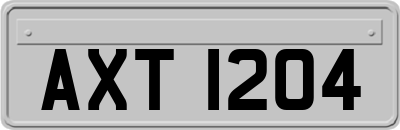AXT1204