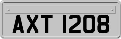 AXT1208