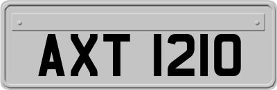 AXT1210