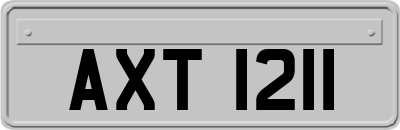AXT1211