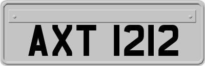 AXT1212