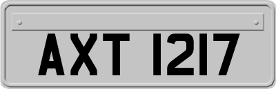 AXT1217