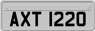 AXT1220