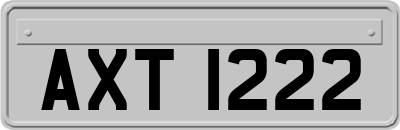 AXT1222