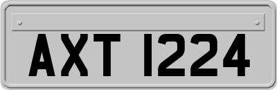 AXT1224