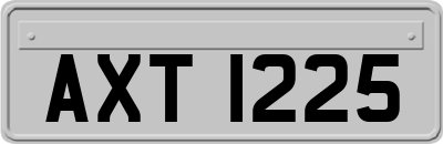 AXT1225