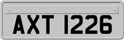 AXT1226