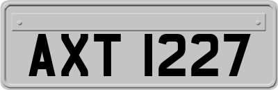 AXT1227