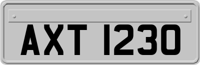 AXT1230