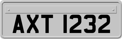 AXT1232