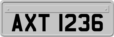 AXT1236
