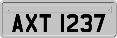 AXT1237