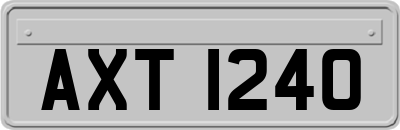 AXT1240