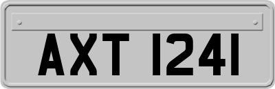 AXT1241