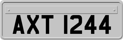 AXT1244