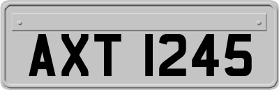 AXT1245