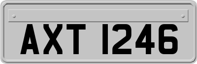 AXT1246