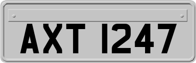 AXT1247